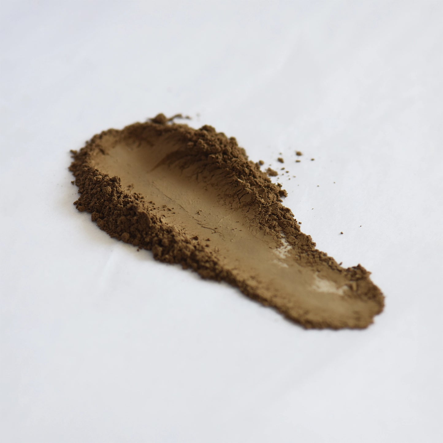 Hōjicha Powder Light Roast | 50g