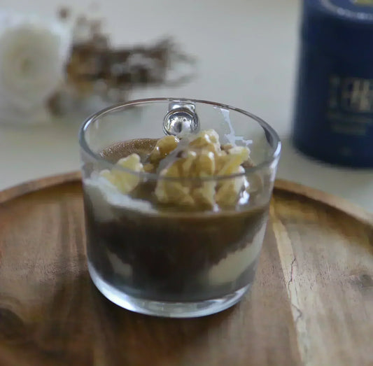 The Best Summer Hojicha Drinks