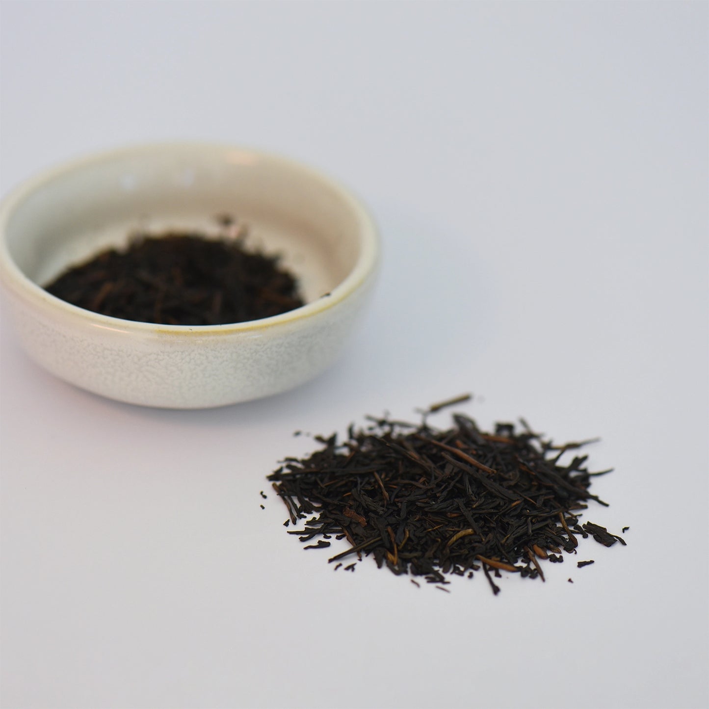 No.5 Dark Roast | 50g