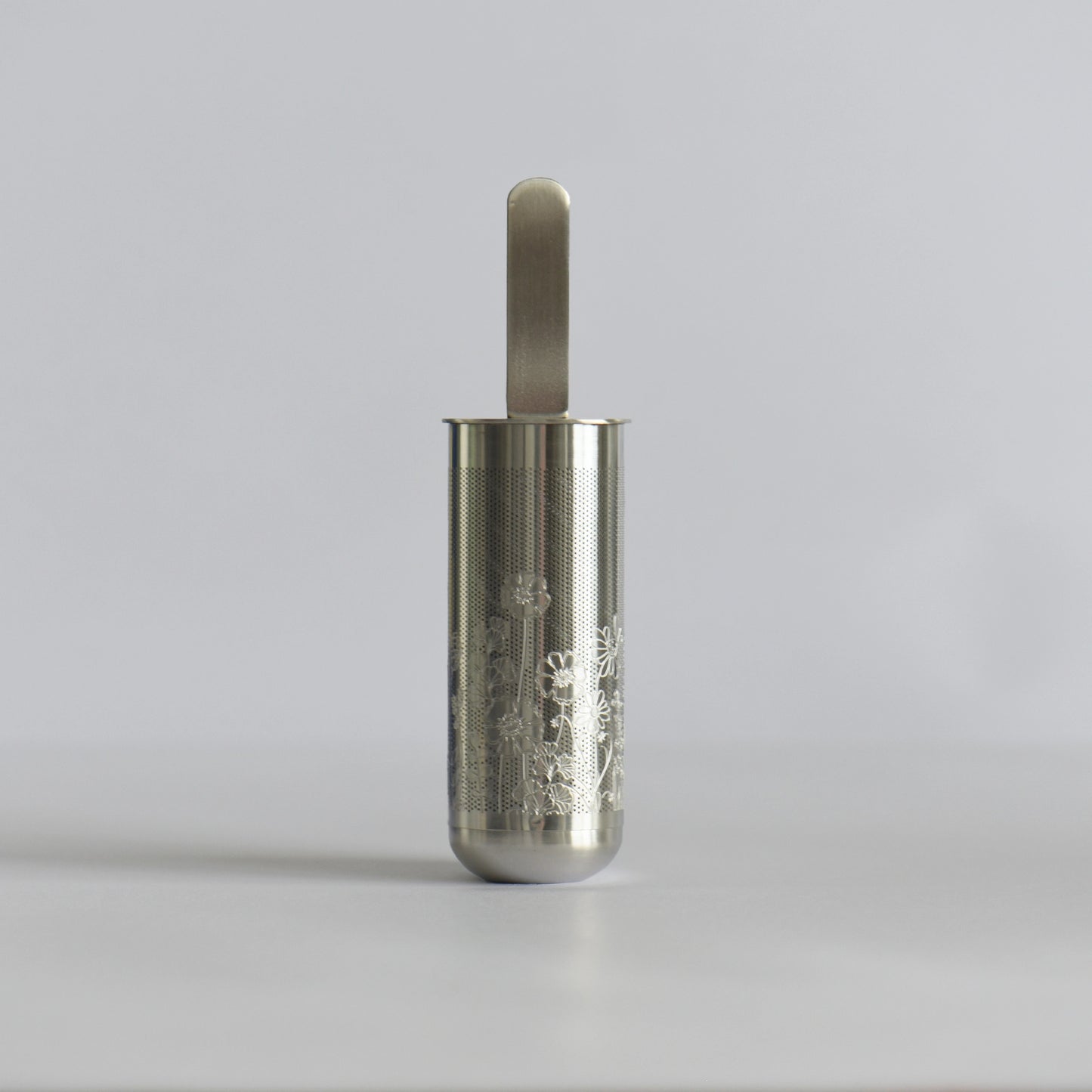 Loose Leaf Tea Stick Infuser