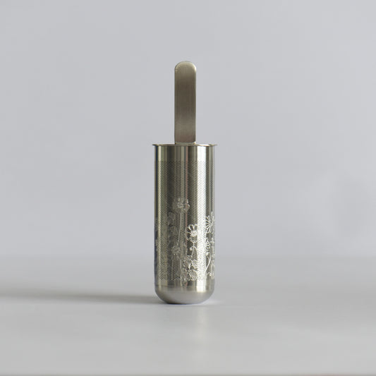 Loose Leaf Tea Stick Infuser