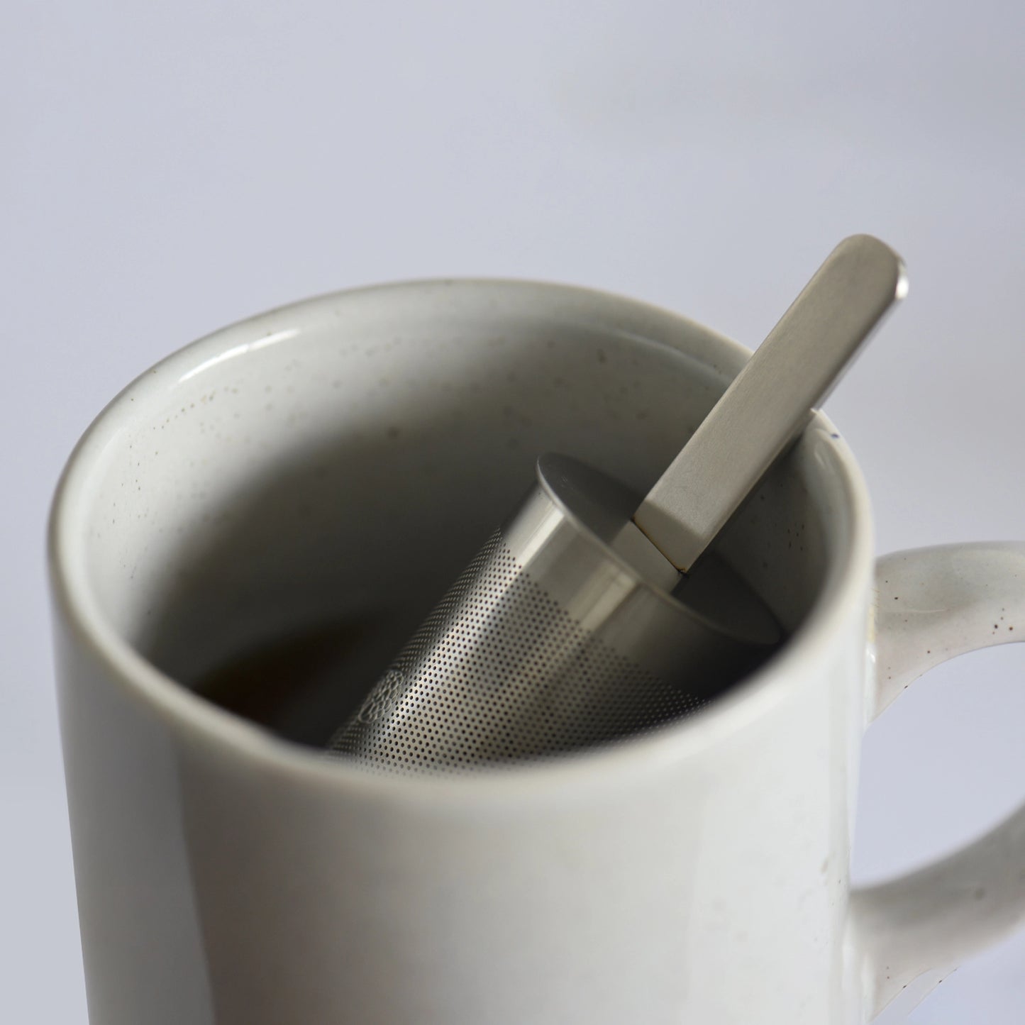 Loose Leaf Tea Stick Infuser