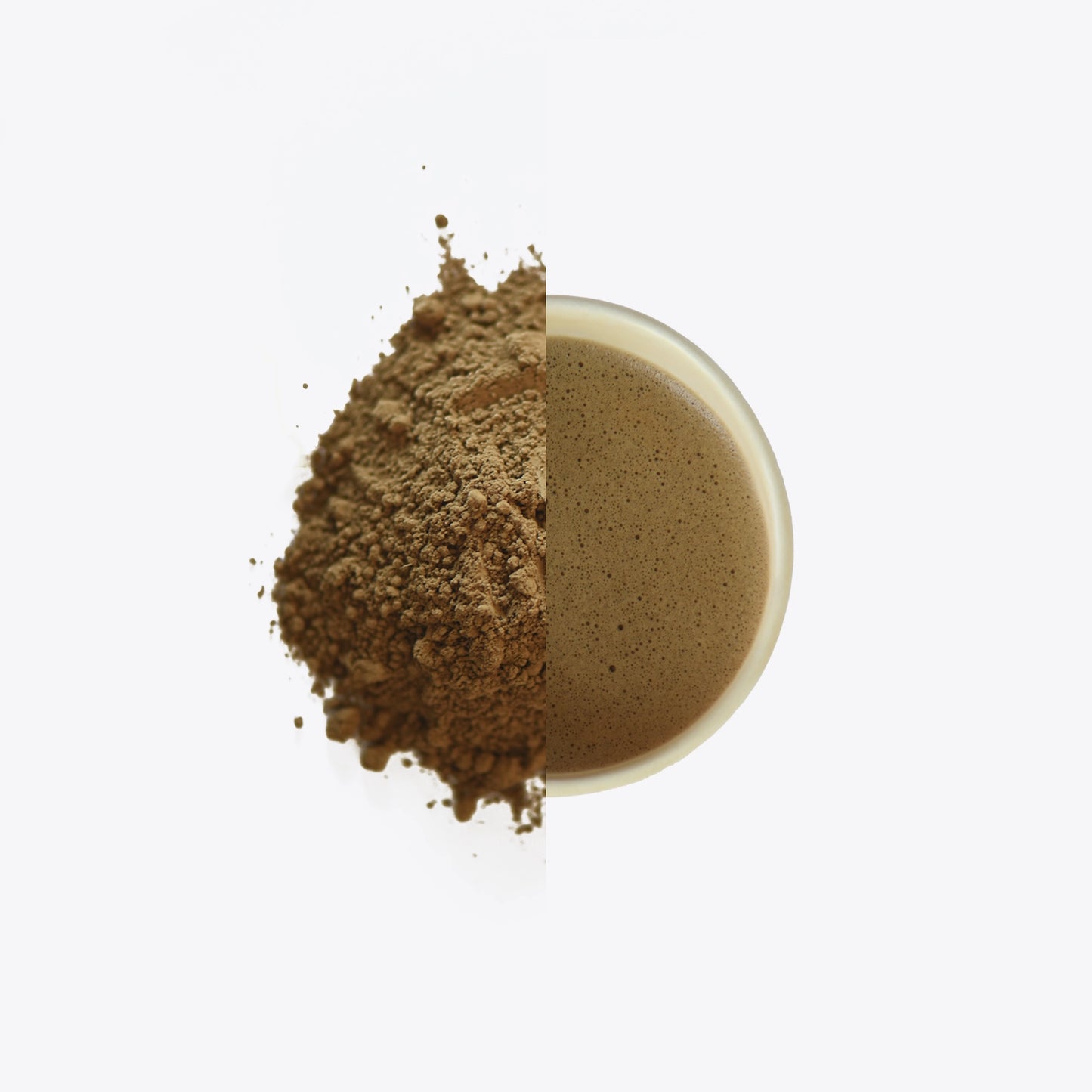 Hōjicha Powder Light Roast | 50g